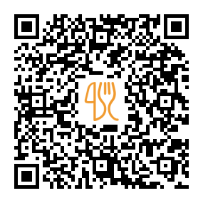 QR-code link para o menu de L'antipasto