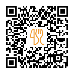 QR-code link para o menu de 't Postje