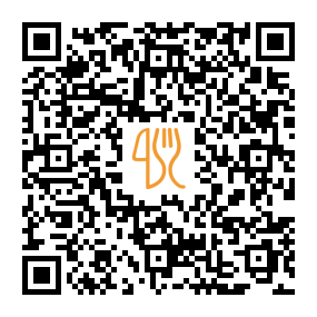 QR-code link para o menu de Au Boeuf Qui Rit