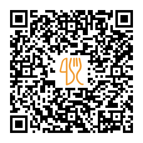 QR-code link para o menu de In Den Herberg Oud Cortryck