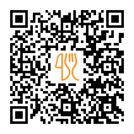 QR-Code zur Speisekarte von Thai Corner