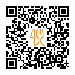 QR-code link para o menu de U