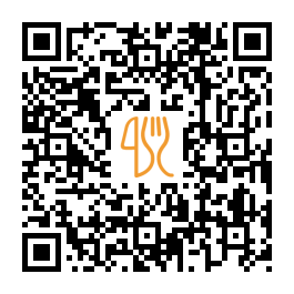 Link con codice QR al menu di Lautrec