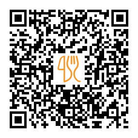 QR-code link către meniul China City Wok
