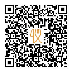 Link con codice QR al menu di Tes Tien En Tander