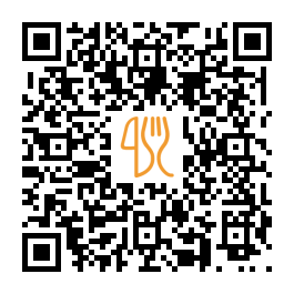 QR-code link para o menu de Il Violino