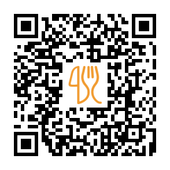 QR-code link către meniul Van Eyck