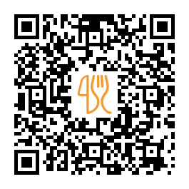 QR-code link para o menu de Het Wachthuisje