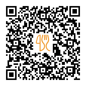 QR-kód az étlaphoz: Panda Chinese Specialty