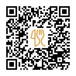 QR-code link către meniul Nota Bene