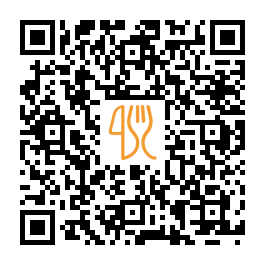 Link con codice QR al menu di Tuin Van Eten