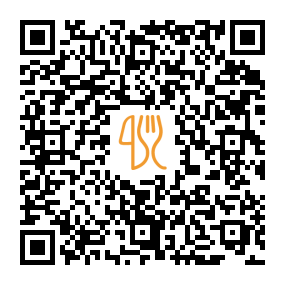 QR-code link para o menu de James Brasserie De Panne