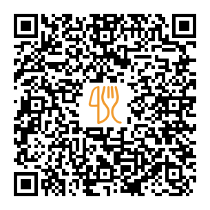 QR-code link para o menu de Pipers Fish And Chips And Takeaway