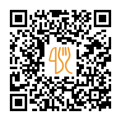 QR-code link către meniul Internos