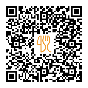 Enlace de código QR al menú de Promethean Advice Haarlem