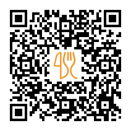 QR-code link para o menu de La Pampa