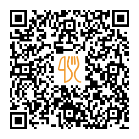 QR-code link către meniul Chez Gino Et Claudia