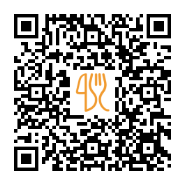 QR-code link para o menu de Pizza Gülhan