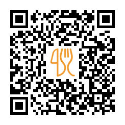 QR-code link para o menu de Le Palais D’or