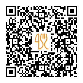 QR-code link către meniul Pizzeria Tony