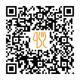 QR-code link către meniul Feliks