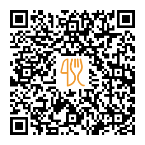 QR-code link para o menu de Coffee Cafe