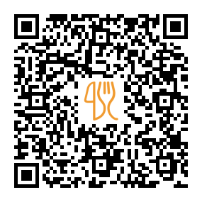 Menu QR de Tandoori Home