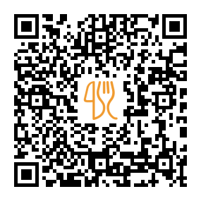 Menu QR de Cremerie Francois