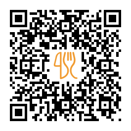 Link con codice QR al menu di Nam Fong