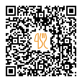 QR-code link para o menu de Saunton Break Cafe