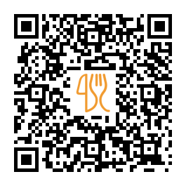 QR-code link para o menu de Maison Elza