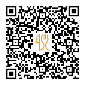 QR-code link para o menu de In De Trutselaar