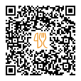 QR-code link para o menu de Friethuisje Eddy