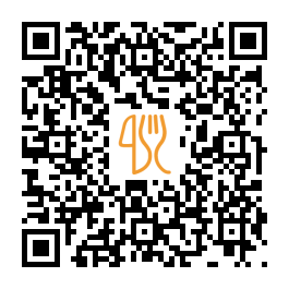 QR-code link către meniul Frituur Frutties