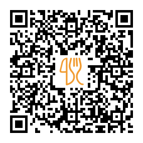 QR-code link către meniul #039;t Fonduehuisje