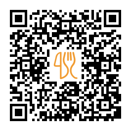 Menu QR de Mon Liban