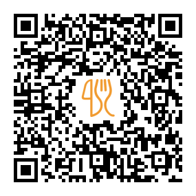 QR-code link para o menu de Le Délit Gourmand