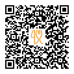 Carte QR de La Bodega Del Toro