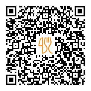 QR-code link către meniul Anthony S Kidwelly Official