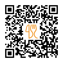 QR-code link para o menu de Fa Lai