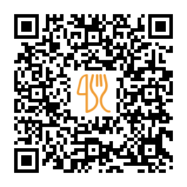 QR-code link para o menu de Pasha Leuven Bvba