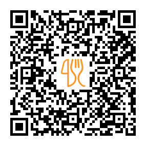 QR-code link para o menu de Christensen Tavern