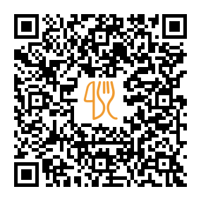 Enlace de código QR al menú de Bistro De Stokerij