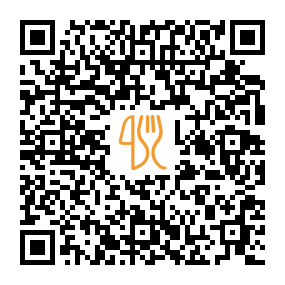 QR-code link către meniul The Lantern