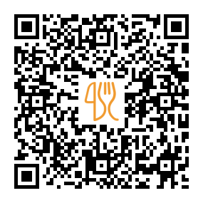 Menu QR de Little China