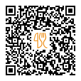 QR-code link către meniul Ijsparadijs Zutendaal