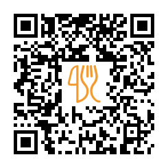 Link con codice QR al menu di Yu Thai