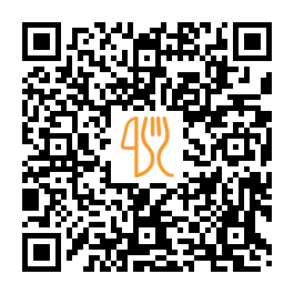 QR-code link para o menu de Montgomery