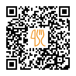 QR-code link către meniul O'smoz