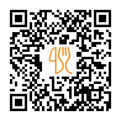 QR-code link către meniul Velootje